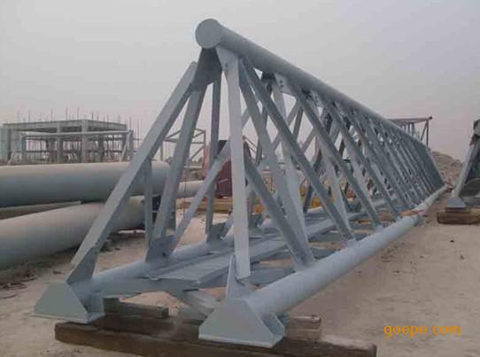 白玉设备翻新喷涂