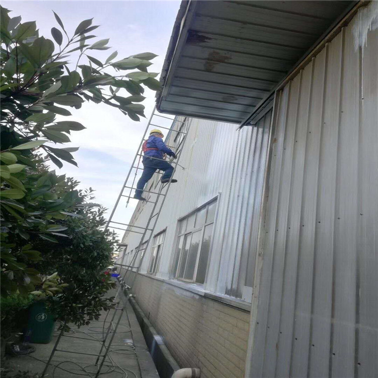 白玉核心业务： 专业承接各类设备