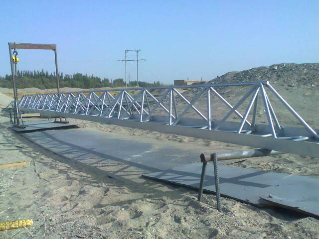 白玉专业承揽大中小型喷涂翻新施工业务！