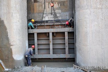 白玉专业深耕喷漆翻新领域